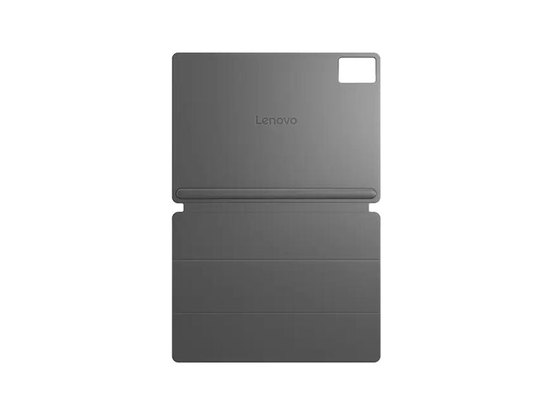 LENOVO Folio Case For Idea Tab Plus - Detailansicht