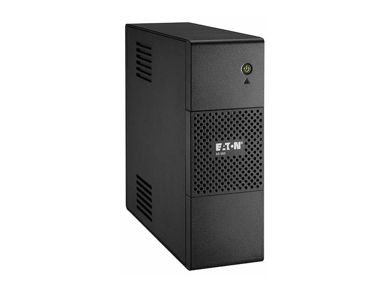 EATON 5S 700i USV Vorderansicht