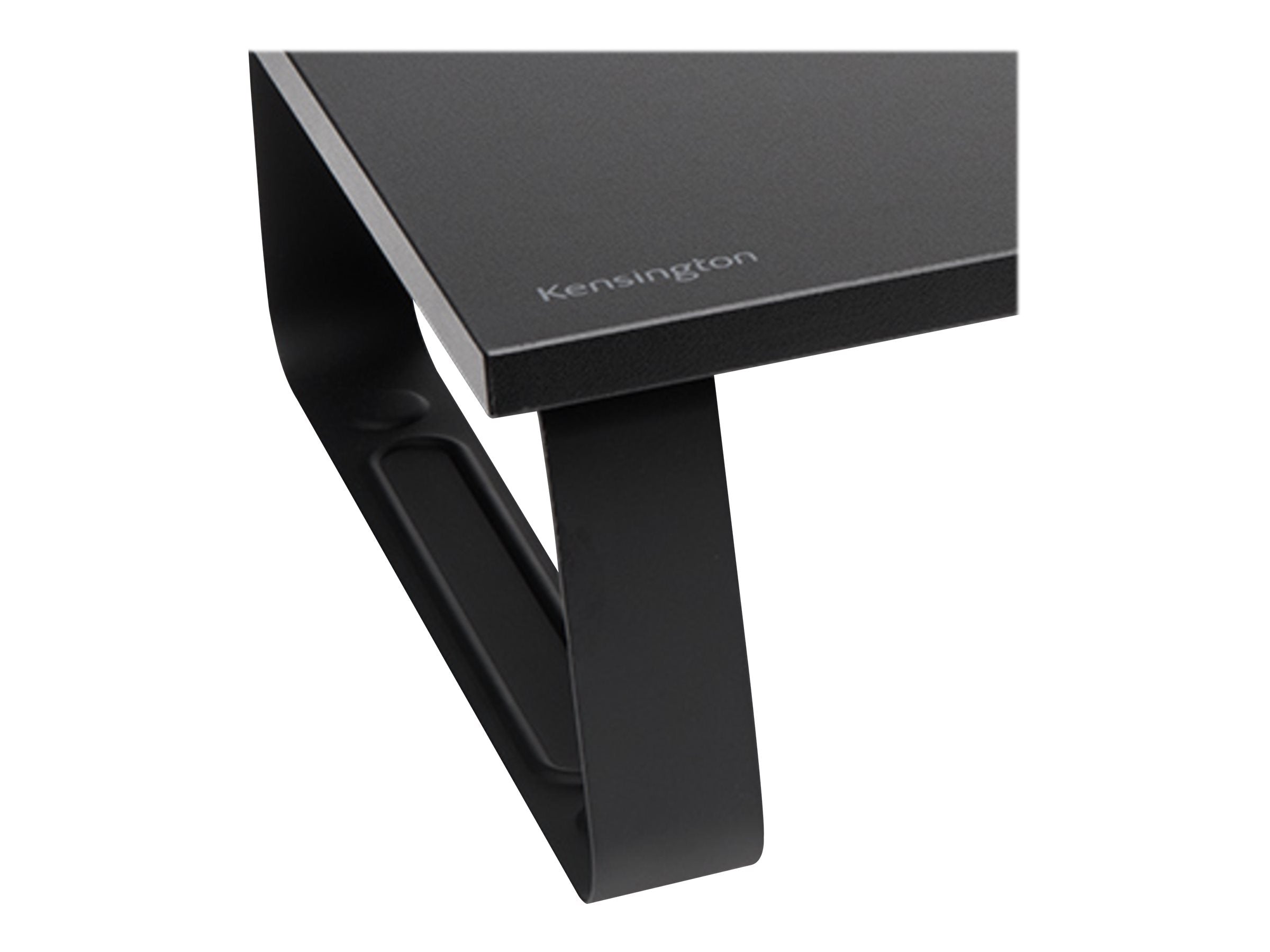 KENSINGTON K55726EU Extra Wide Monitor Stand Verpackung