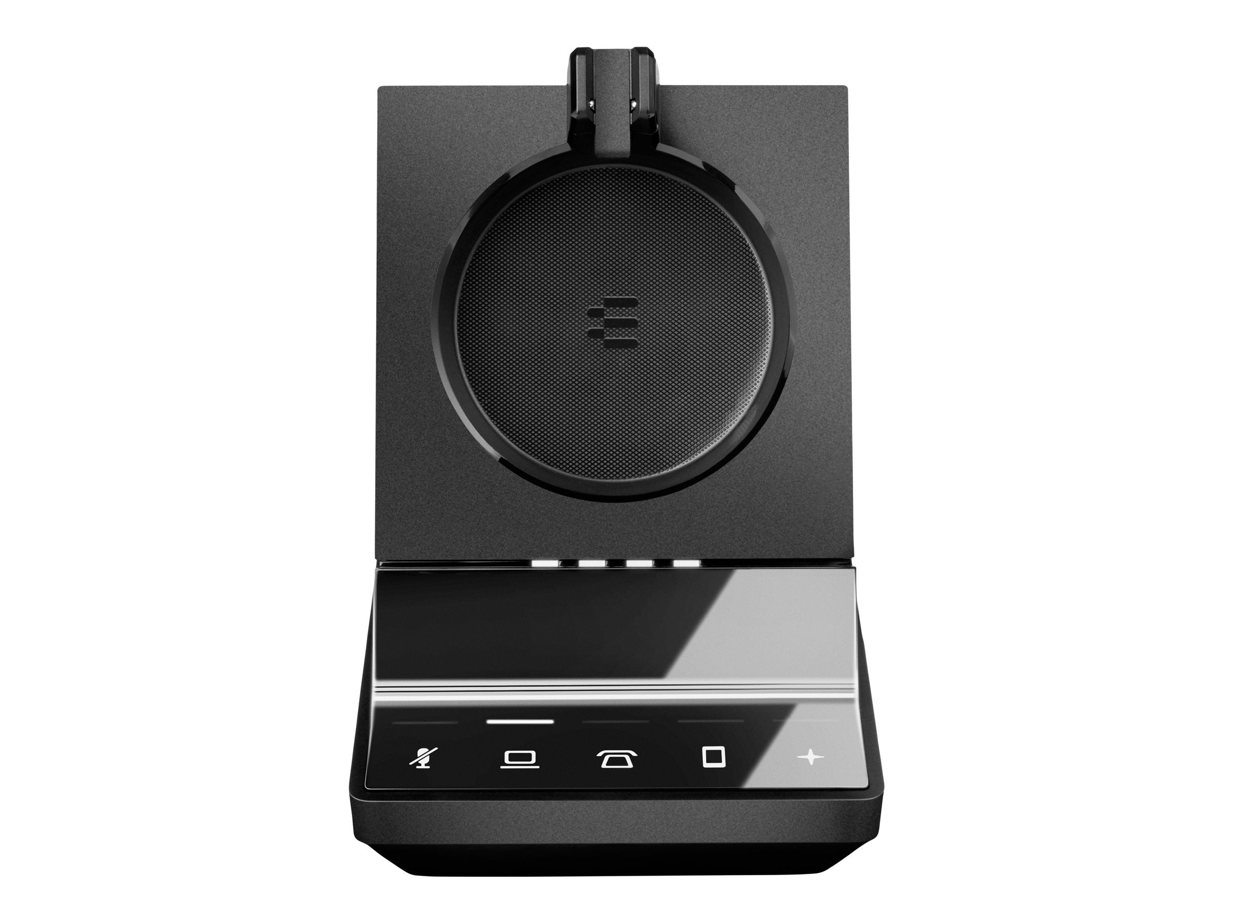 EPOS IMPACT SDW 5065 Headset seitliche Ansicht