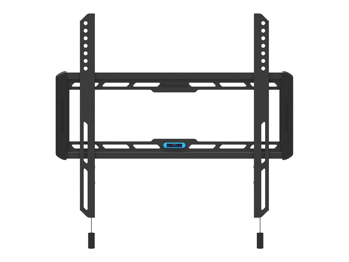 NEOMOUNTS WL30-550BL14 Fixed Wallmount Montagekit
