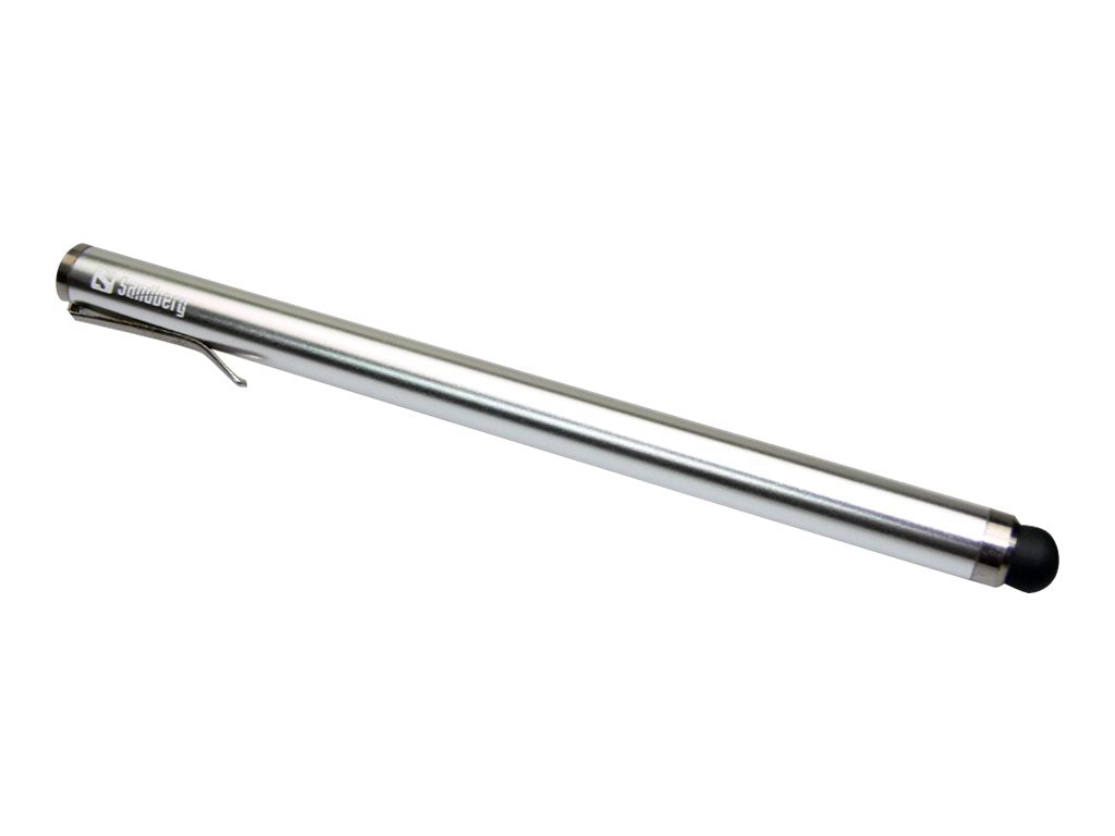 SANDBERG Smartphone Stylus Detailansicht