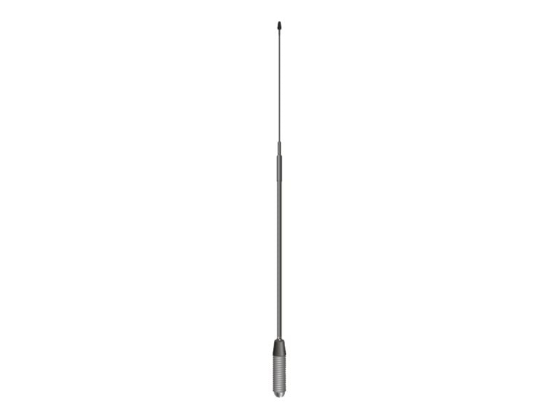 VIMCOM Strahler 1/4 3-Band Vorderansicht
