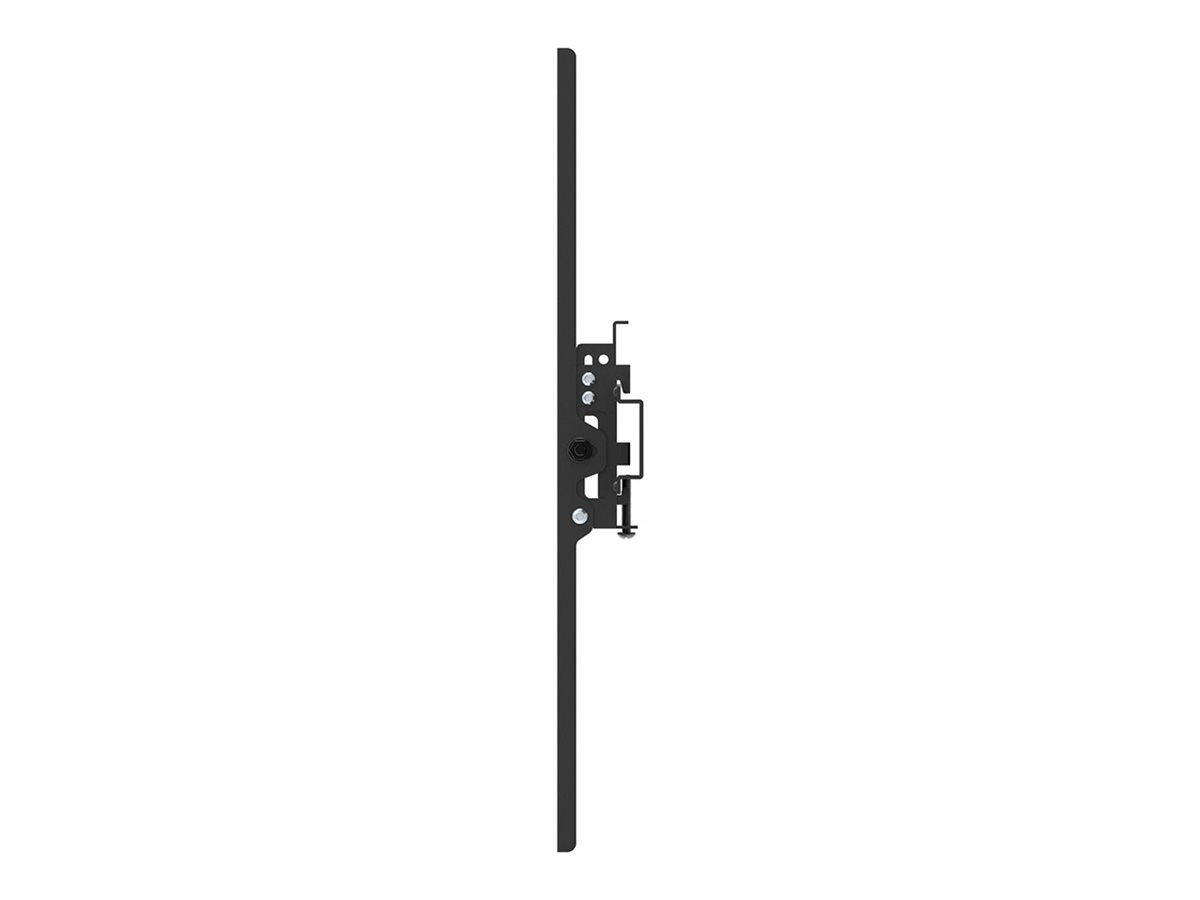 NEOMOUNTS Screen Wall Mount Montagebeispiel