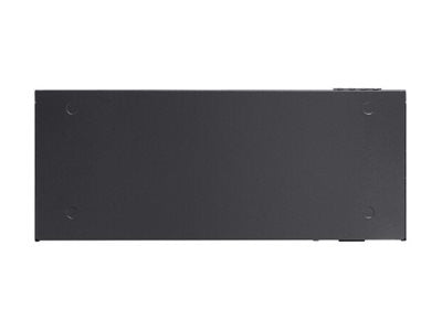 TP-LINK SG5428X Omada Switch Verpackung