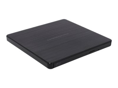 HITACHI-LG GP60NB60 DVD-Brenner Verpackung