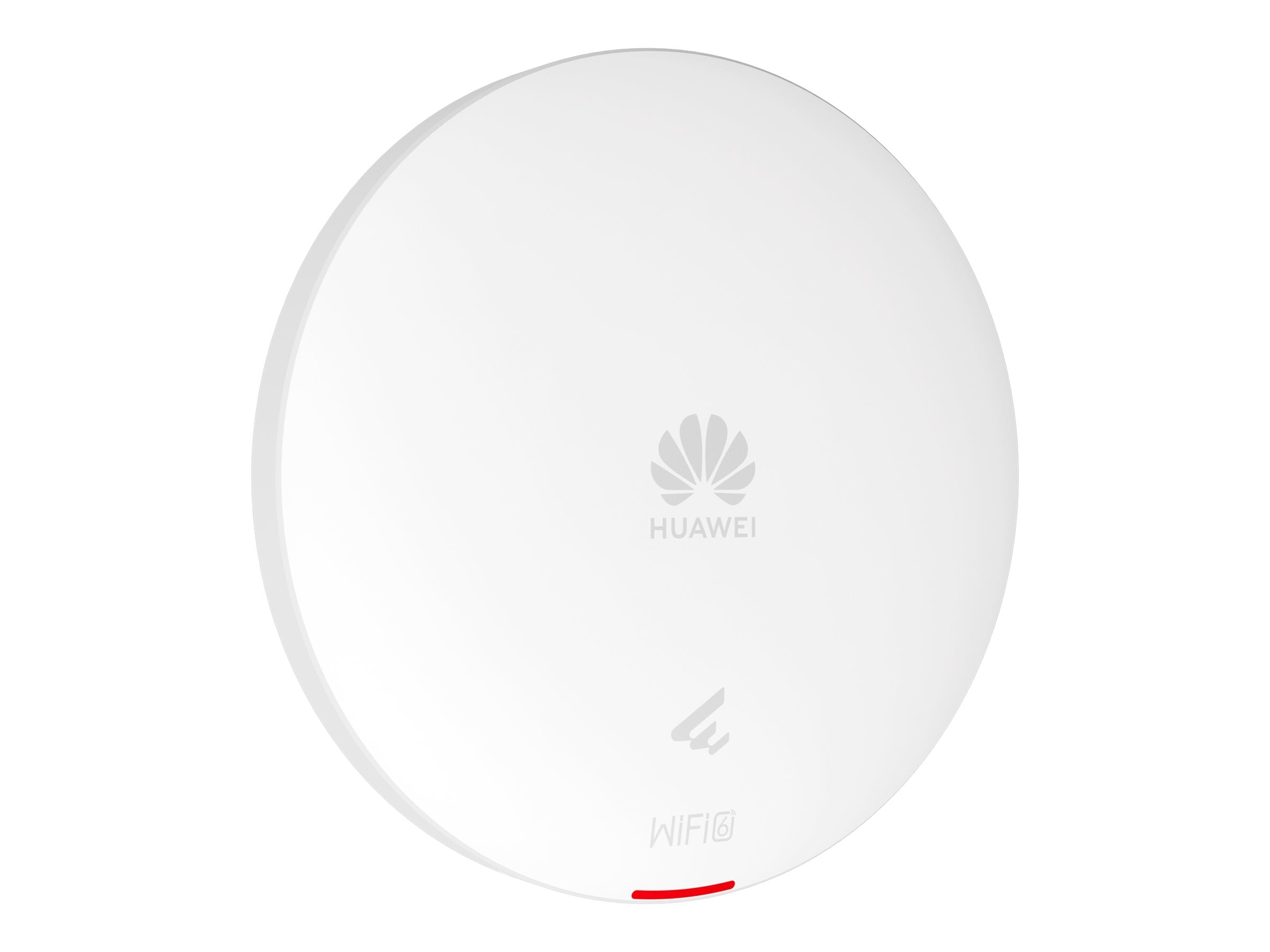 HUAWEI AP362 11ax indoor 2+2 dual bands smart antenna eKit DE (P) Vorderansicht