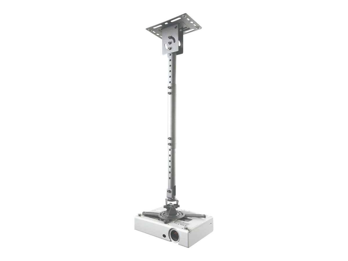 NEOMOUNTS Projector CeilingMount Vorderansicht