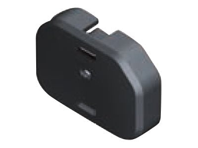 BACHMANN C13 Verschlusskappen Vorderansicht