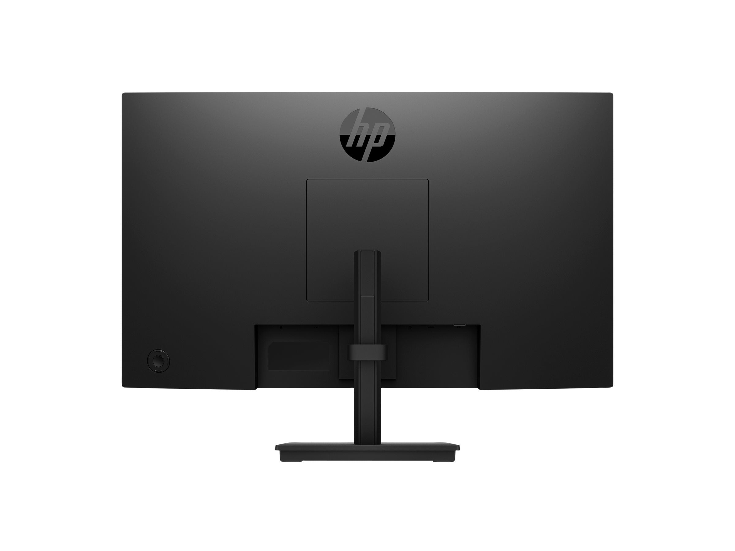 HP Series 3 Pro Monitor Vorderansicht