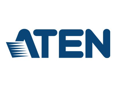ATEN 0AD8-1F05-26M1 Netzteil Vorderansicht