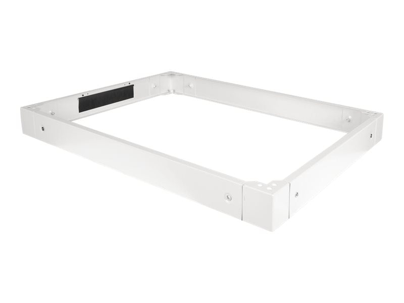 DIGITUS Sockel varioFLEX Vorderansicht