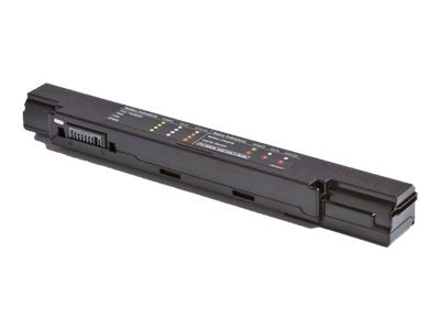 BROTHER PJ700 Li-iON Batterij Verpackung