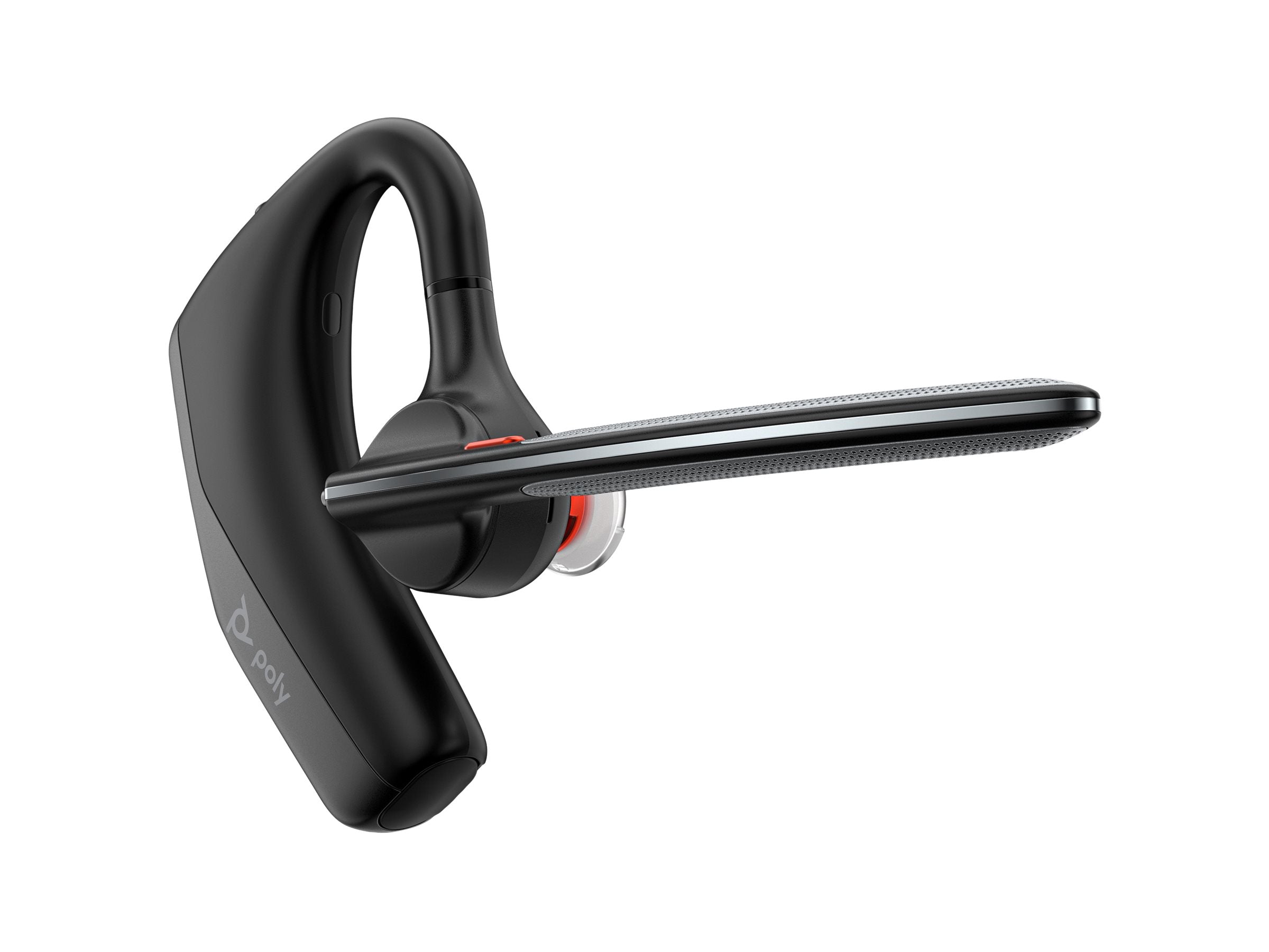 HP Poly Voyager Legend 30 Headset Detailansicht