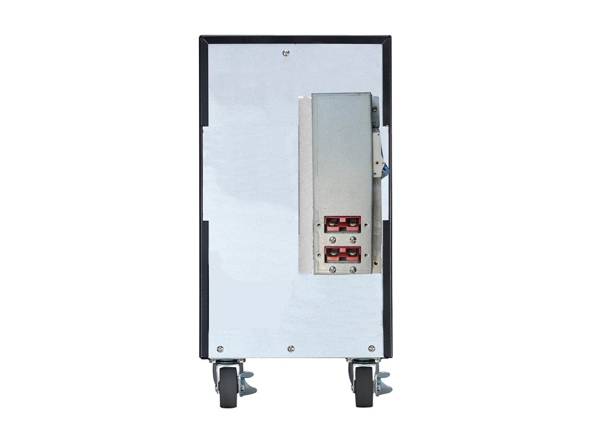 APC Easy UPS SRV 240V Battery Pack Detailansicht