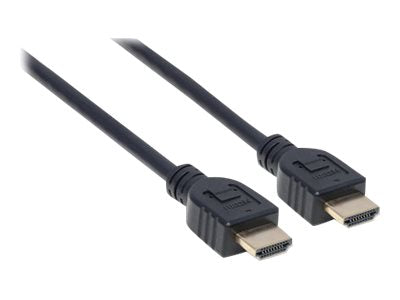 MANHATTAN HDMI-Kabel mit Ethernet-Kanal 5m Verpackung