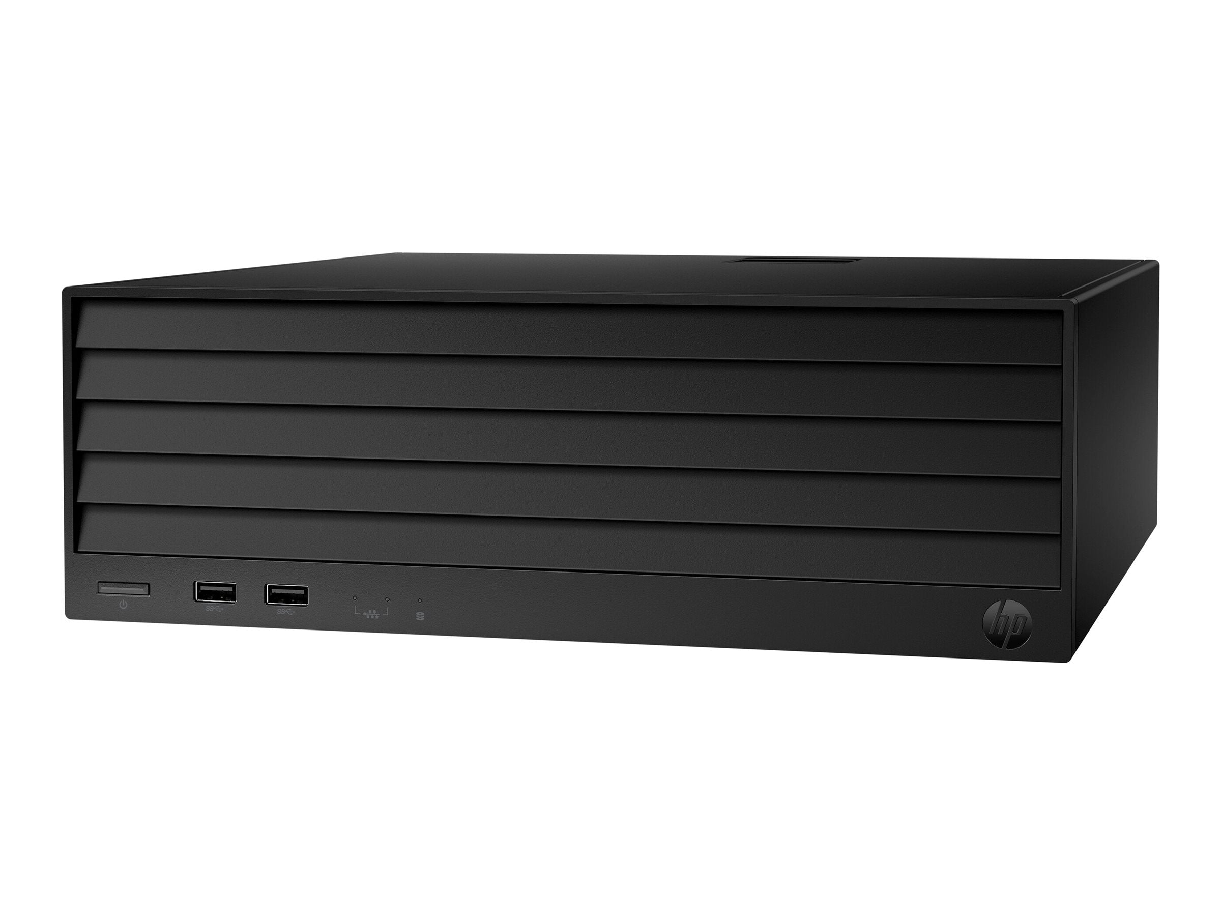HP Flex Pro-C G2 Verpackung