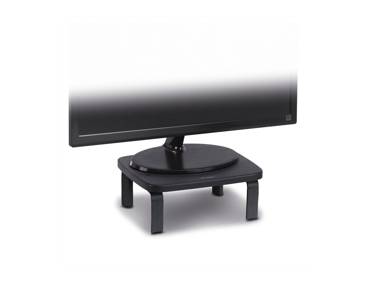 KENSINGTON SmartFit Monitorstand Detailansicht