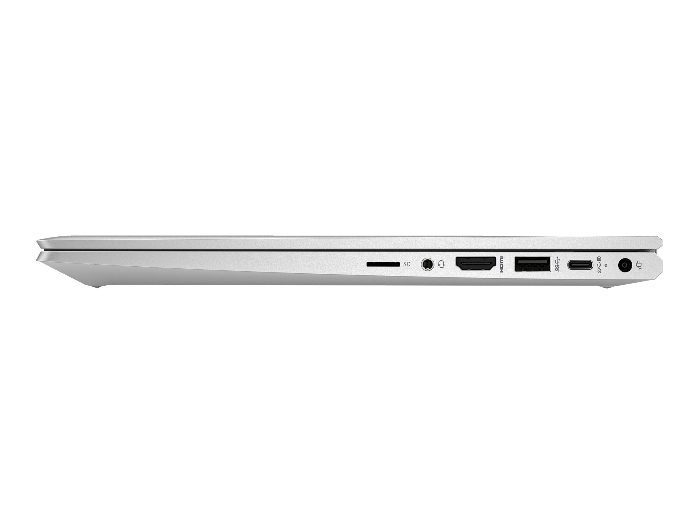 HP Pro x360 435 G10 Verpackung