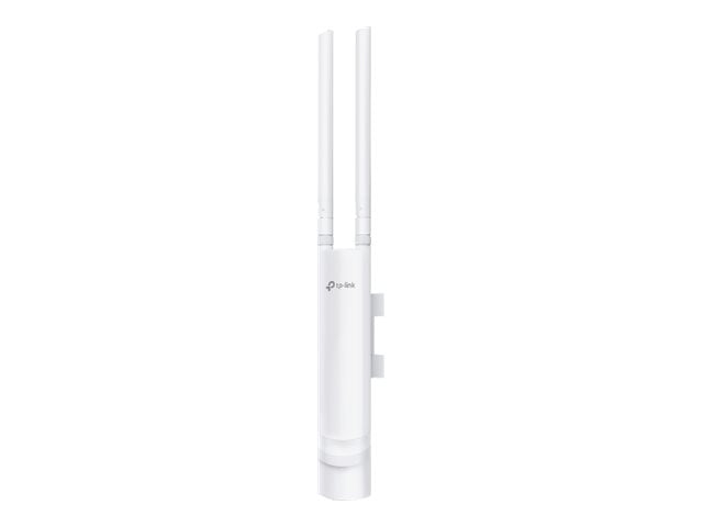 TP-LINK EAP225-Outdoor Verpackung