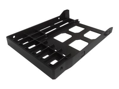 QNAP 6,35cm 2,5 Zoll tray for TS-328 Vorderansicht