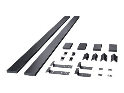 APC Thermal Containment Door Post 900 1200mm Verpackung