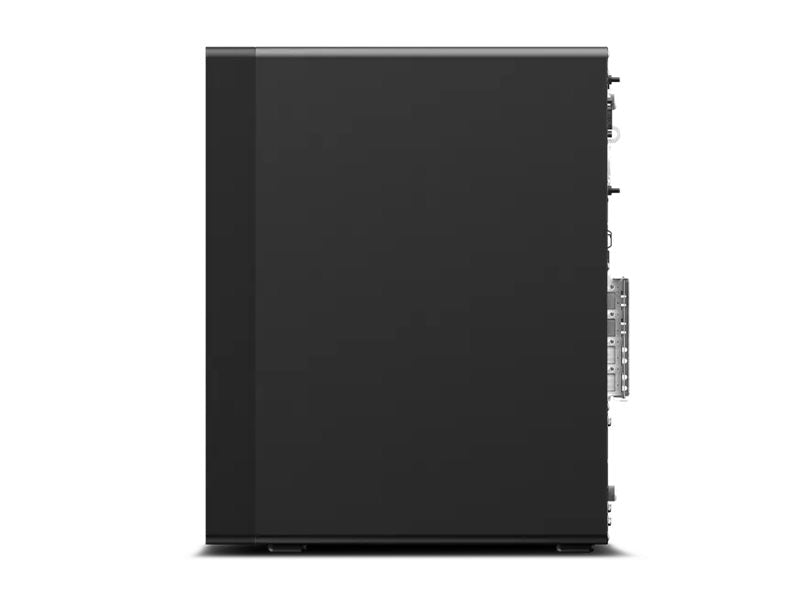 LENOVO ThinkStation P2 Tower G2 Detailansicht