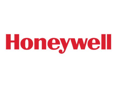 HONEYWELL Voyager 1200g Einlinien Laser Scanner USB schwarz - Vorderansicht