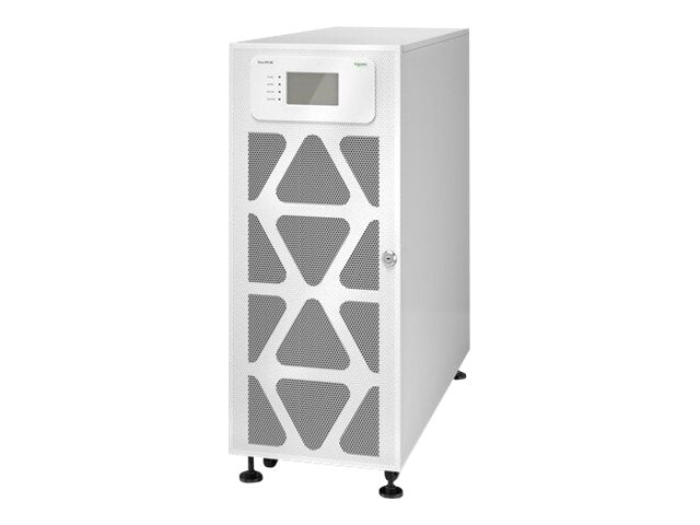 APC Easy UPS 3M E3MUPS80KHS Detailansicht