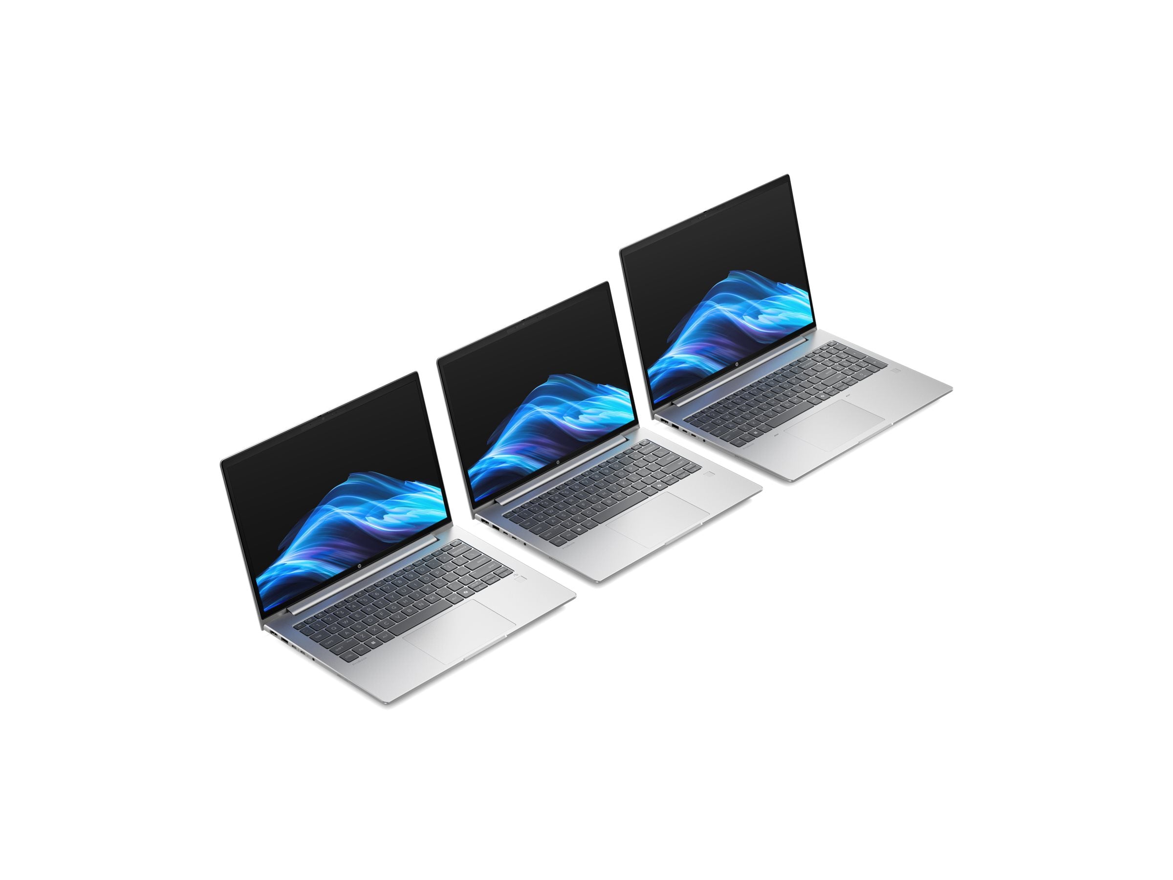 HP ProBook 4 G1i 14 Intel Core Ultra 7 255U 35