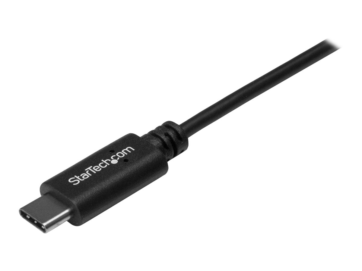 STARTECH.COM USB-C to USB-A Kabel 1m - Verpackung
