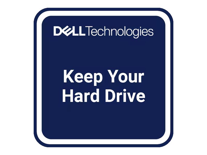 DELL PE R240 340 140 40 3Yr KYHD Vorderansicht
