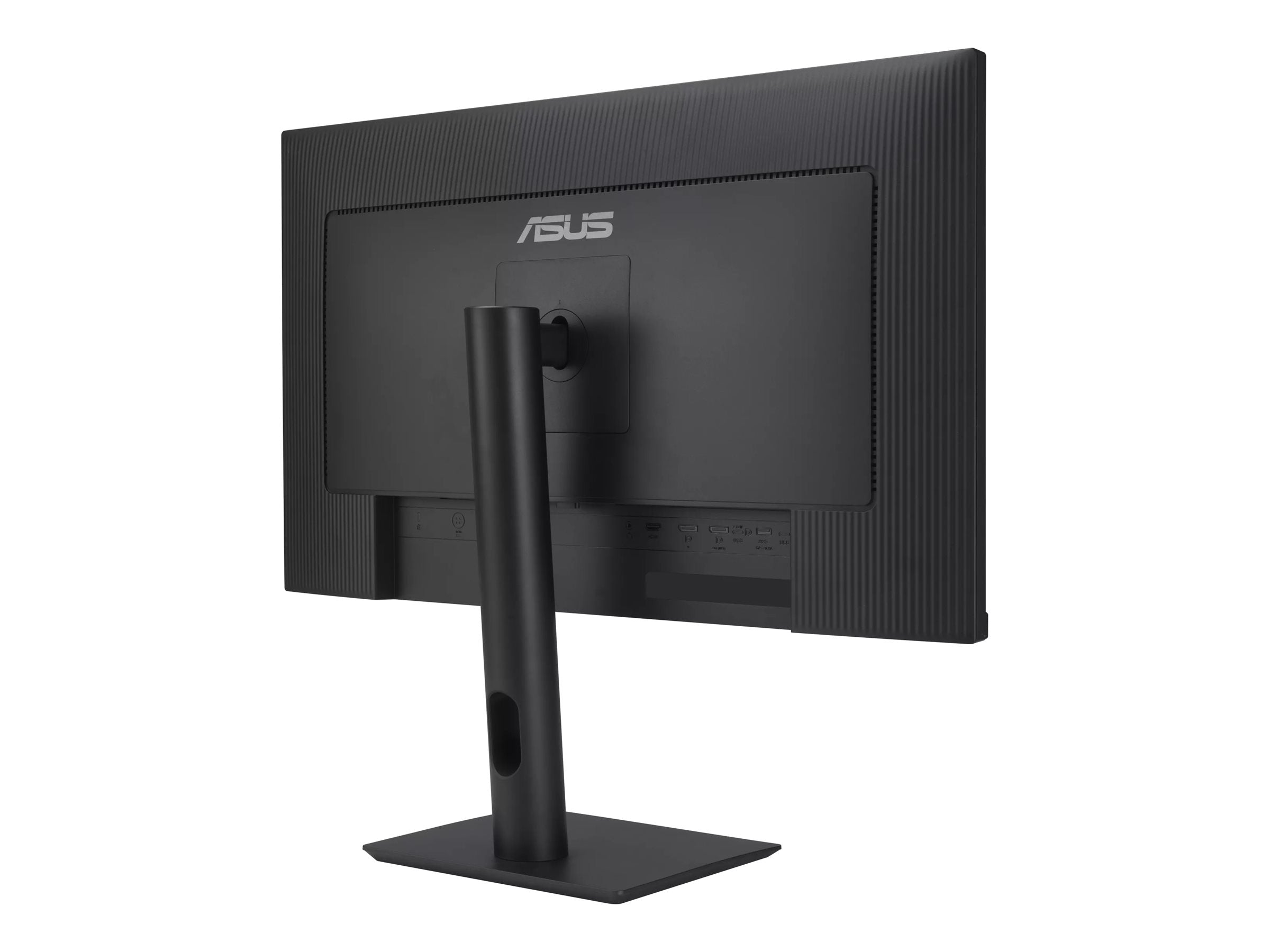 ASUS HA2441A HealthCare Monitor Vorderansicht