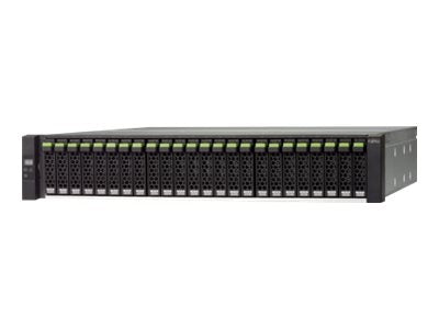 FUJITSU ET DX1/200S5 DriveEncl. 6