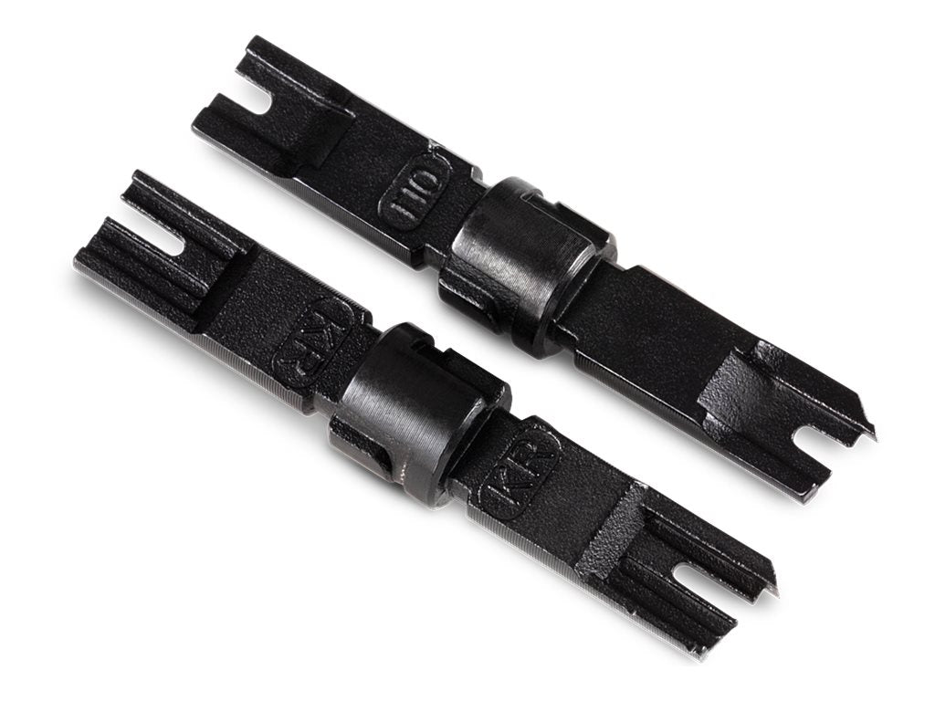 TRENDNET TC-PDT Punch Down Tool mit Klingen