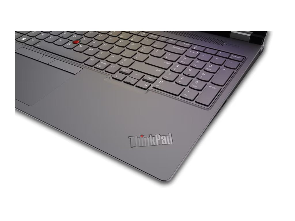 LENOVO ThinkPad P16 G2 Intel Core i7-13850HX 40