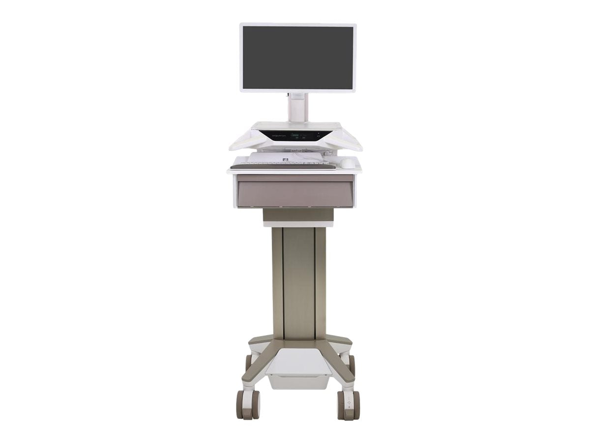 ERGOTRON CareFit Pro
