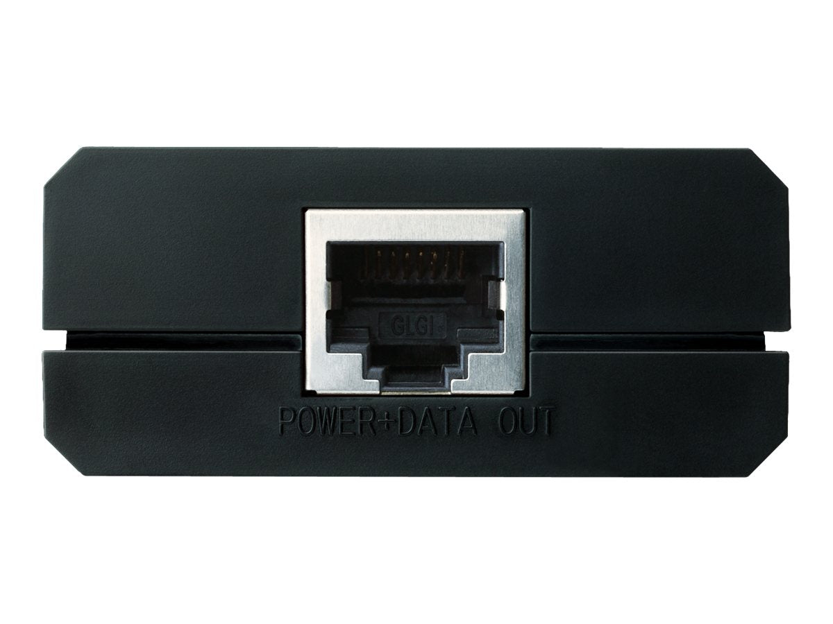 TP-LINK POE150S PoE Injector Detailansicht