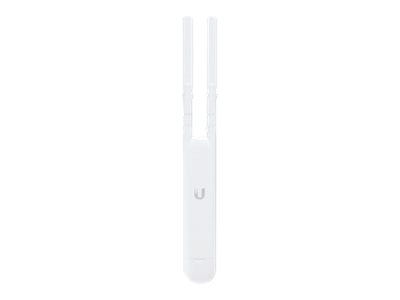 UBIQUITI UAP-AC-M-5 Vorderansicht