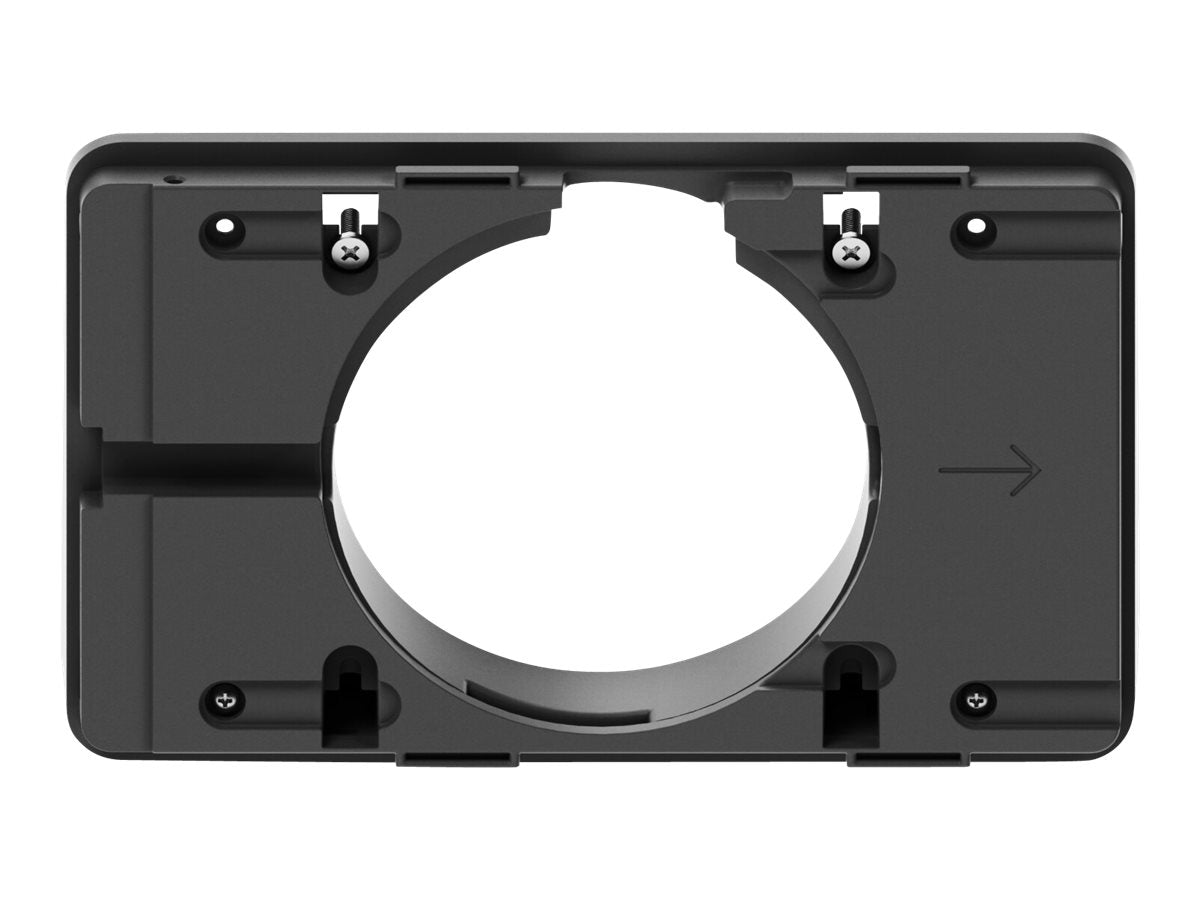 LOGITECH Mounting kit Detailansicht