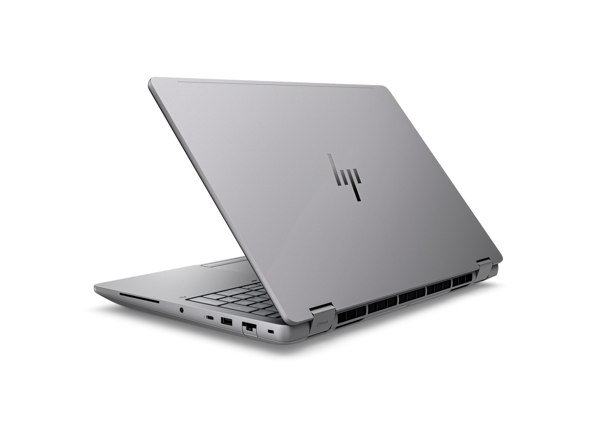 HP ZBook Fury G1i 16 Intel Core Ultra 9 285HX 40