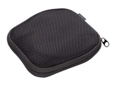 HP Poly Blackwire 3315 Headset Detailansicht