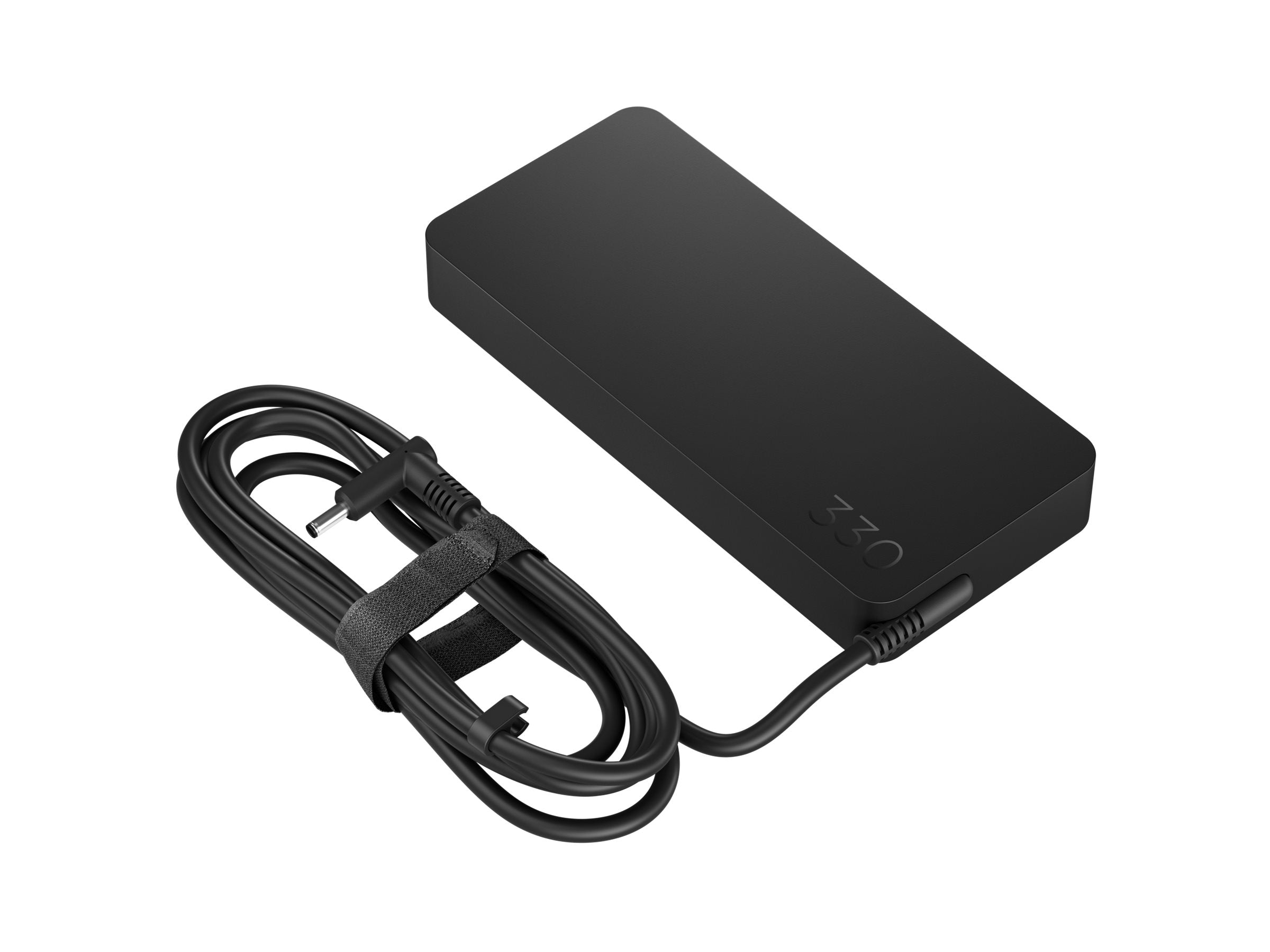 HP 330W SMT AC ADPT EMEA-INTL Verpackung