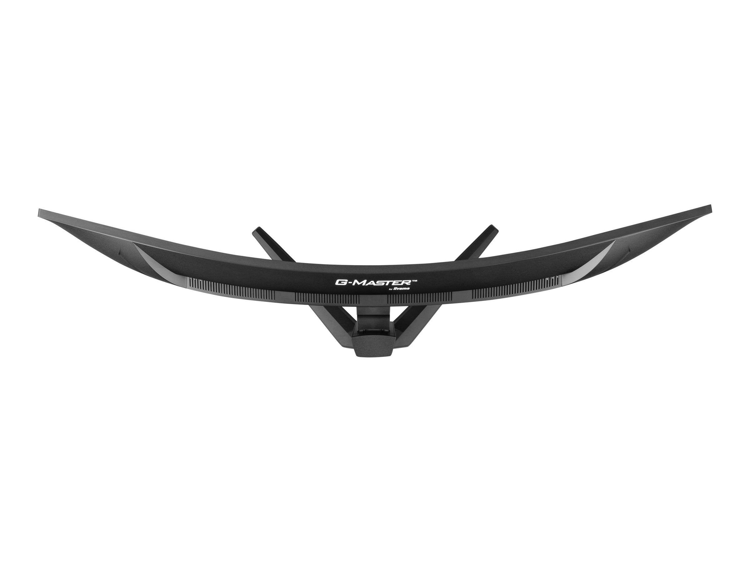 IIYAMA GCB4580DQSN-B1 Monitor Vorderansicht