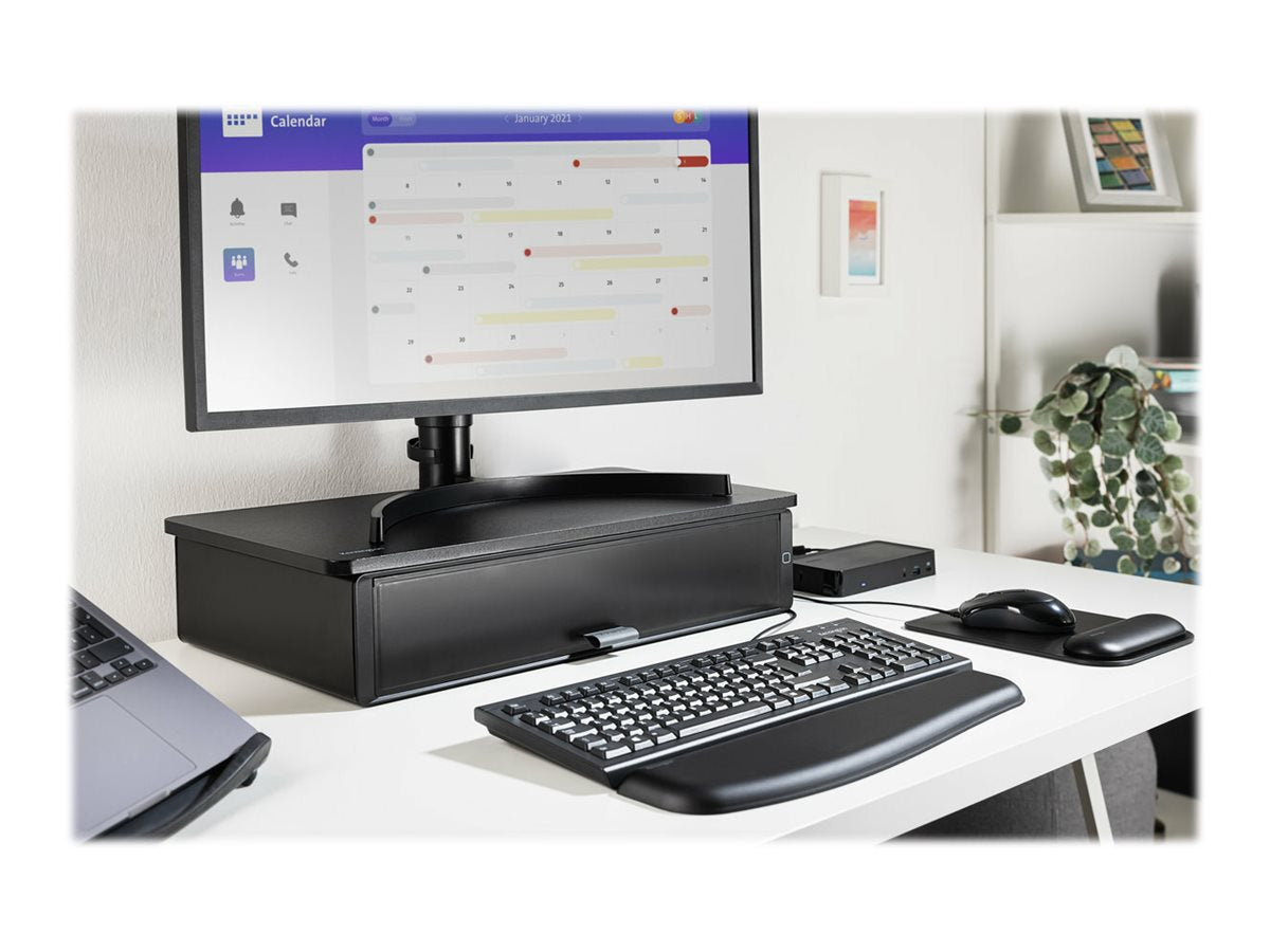 KENSINGTON ValuKeyboard Kabelgebunde - Italy Detailansicht