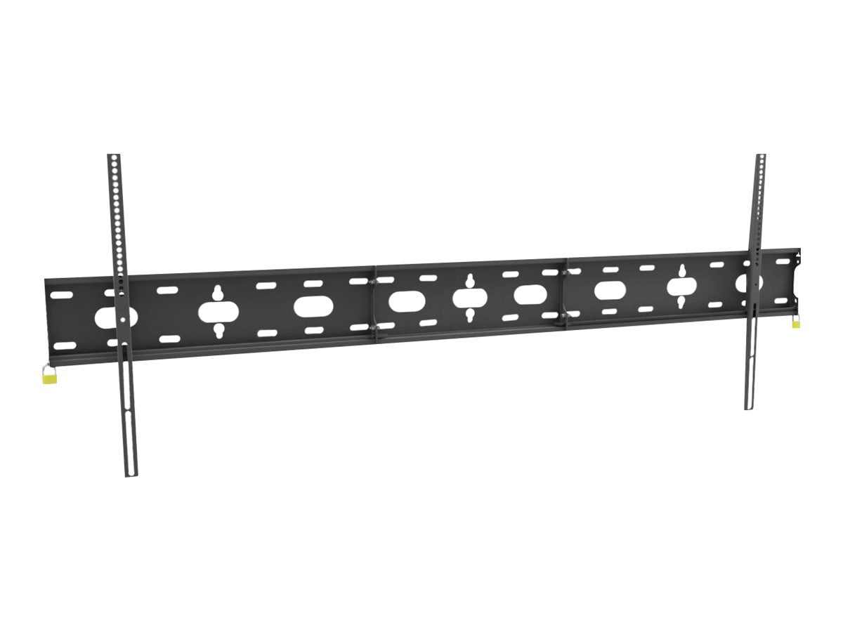 IIYAMA MD-WM15060 Universal Wall Mount Vorderansicht