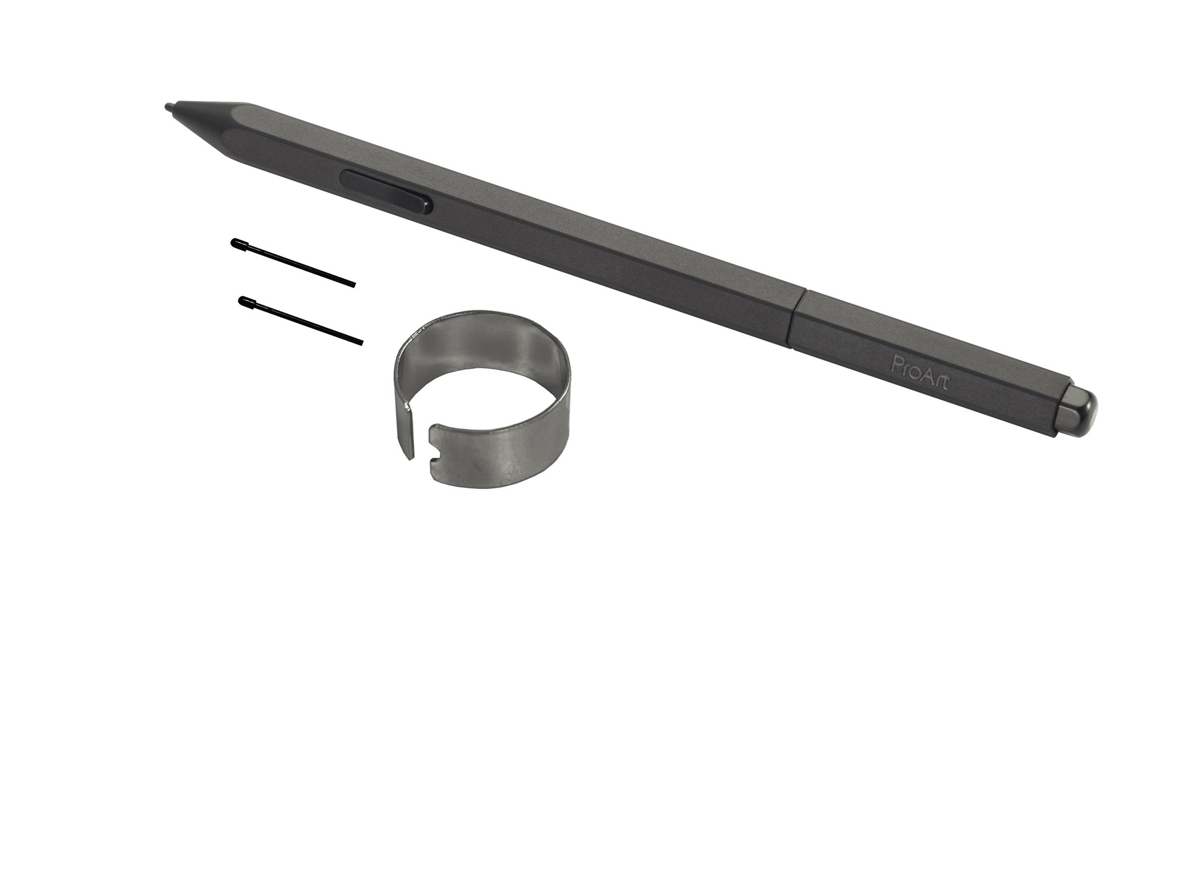 ASUS ProArt Pen MPA01 in Anwendung