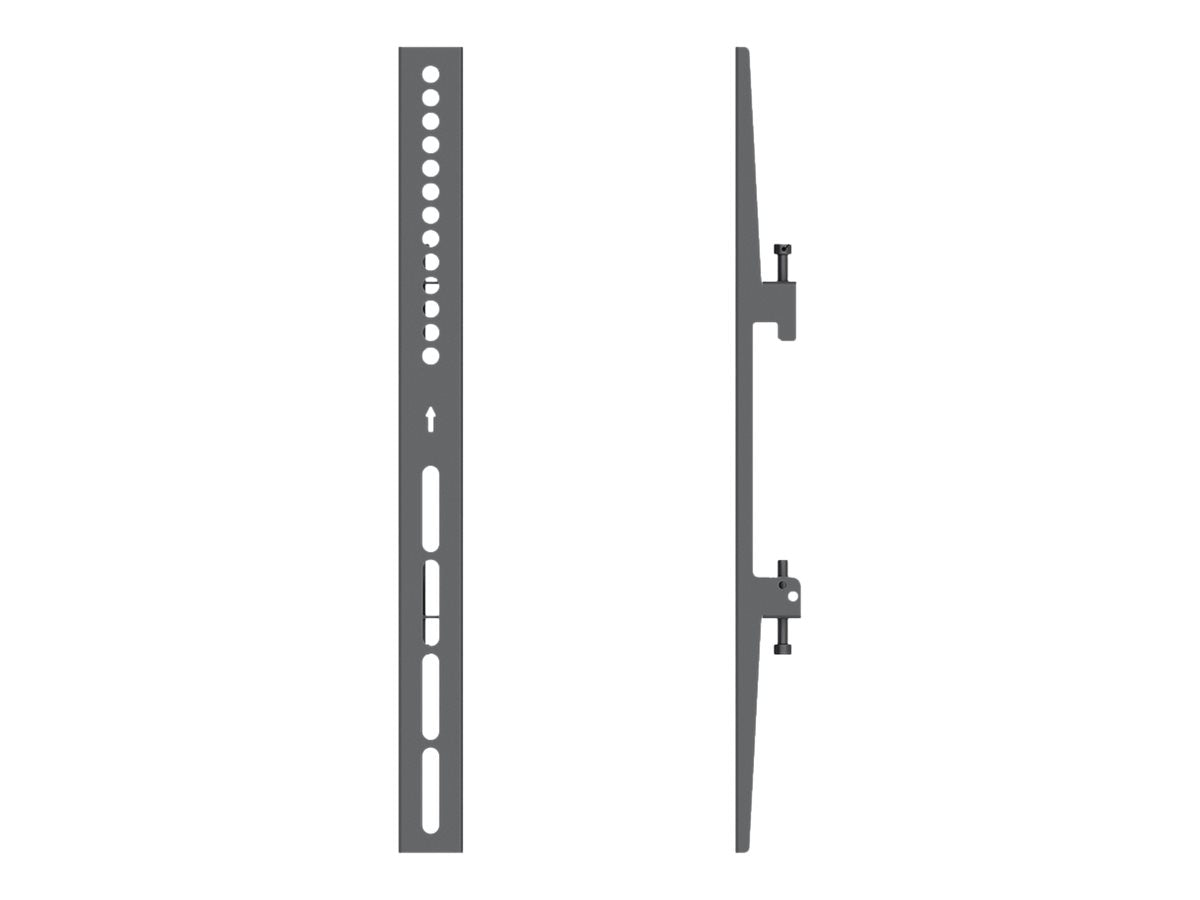 NEOMOUNTS PRO Videowall Deckenhalterung NMPRO-C22 Detailansicht