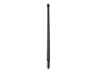 PROCOM EFD 70/433-FME 1/2 Gummi-Antenne Vorderansicht