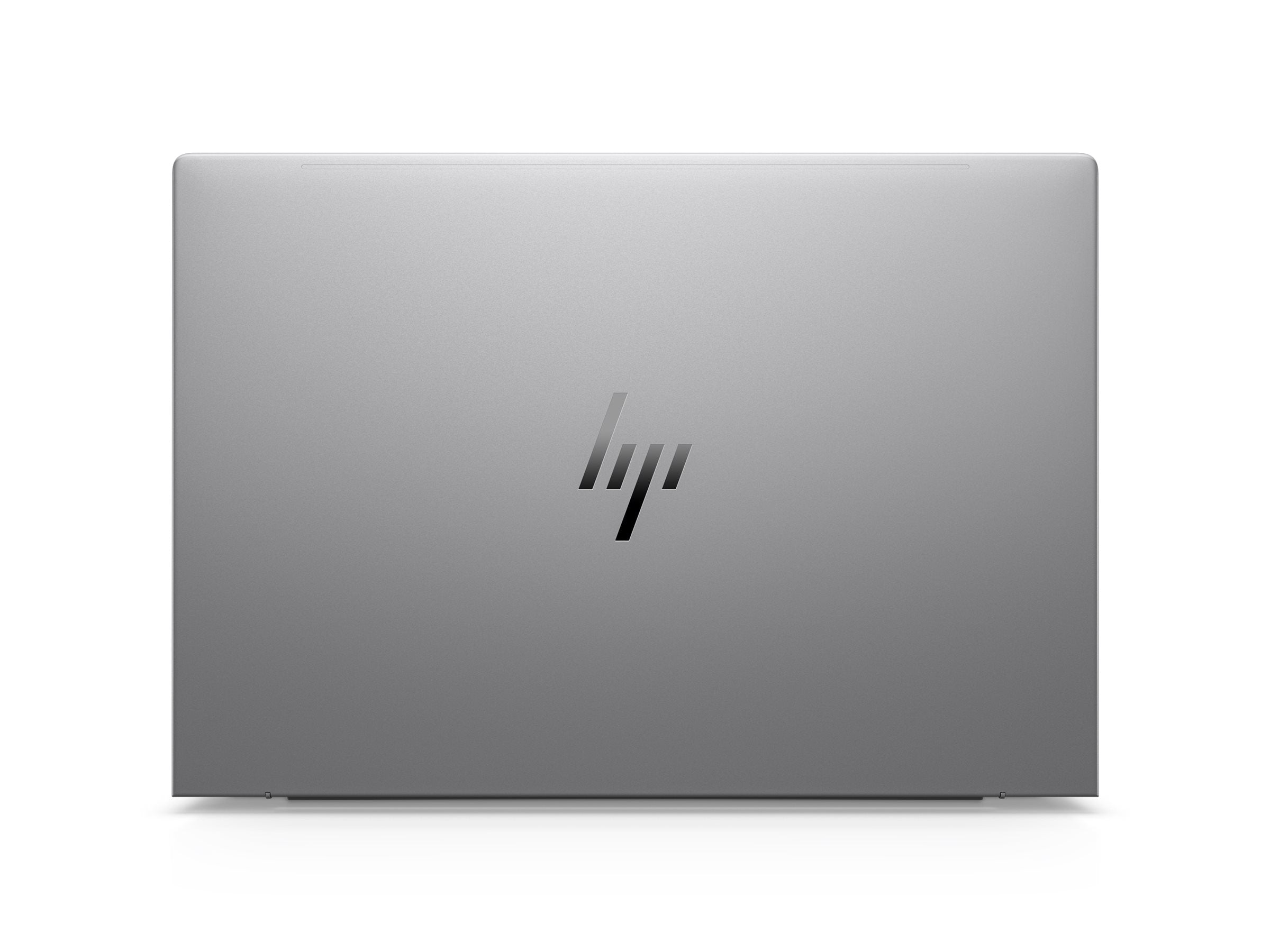 HP ZBook 8 G1i Intel Core Ultra 7 255H 40